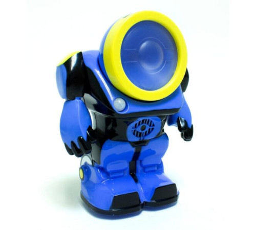 spybots 68401n robot de securitate "spotbot"