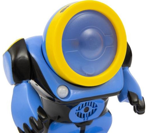 spybots 68401n robot de securitate "spotbot"