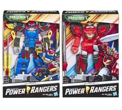 Детский магазин в Кишиневе в Молдове Power Rangers E5900 Фигурка робота "Зорды Рейнджеры" (25 см.) в асс. Детский магазин в Кишиневе в Молдове power rangers e5900 Фигурка робота "Зорды Рейнджеры" (25 см.) в асс.