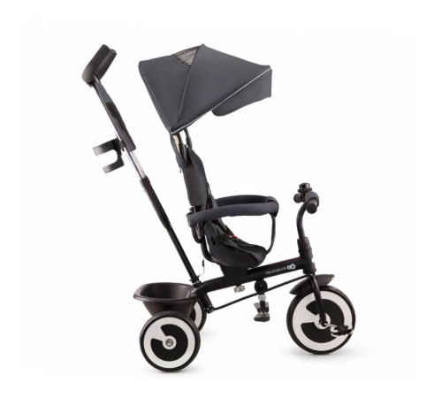 kinderkraft triciclu aston sur 