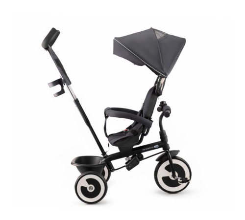 kinderkraft triciclu aston sur 