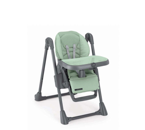 cam scaun pentru copii pappananna icon air s2250-c267 menta