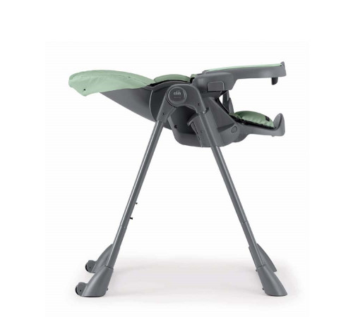 cam scaun pentru copii pappananna icon air s2250-c267 menta