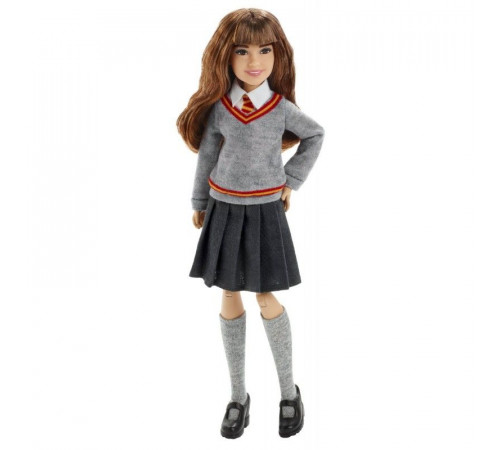 mattel harry potter gcn30 Фигурка героя из фильма "Гарри Поттер" в асс.