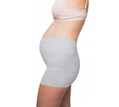 frida mom fri49 set ice maxi: 4 absorbante postnatale cu răcire + 2 perechi de chiloți de unică folosință