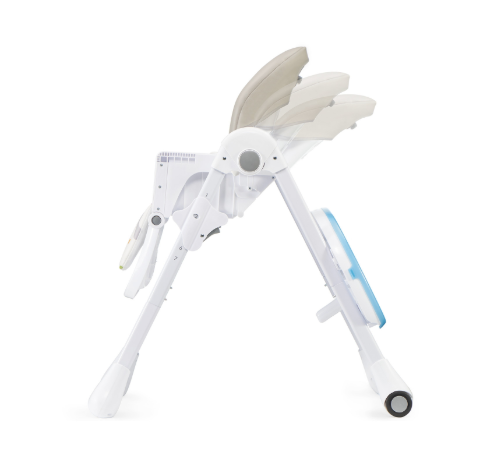 kinderkraft scaun pentru copii yummy multi