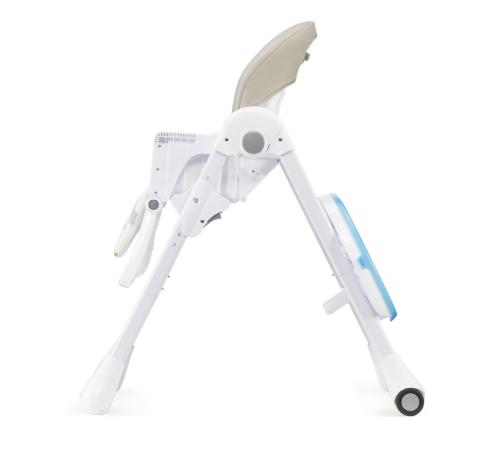 kinderkraft scaun pentru copii yummy multi