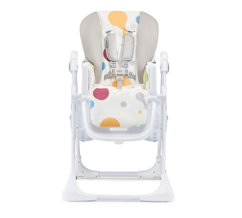 kinderkraft scaun pentru copii yummy multi