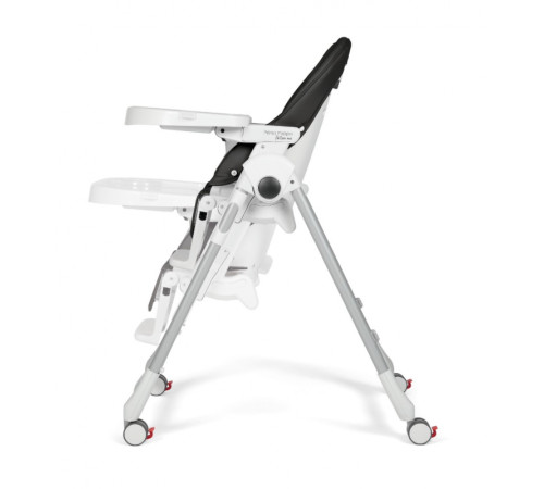 peg perego scaun pentru copii prima pappa follow me plus licorice