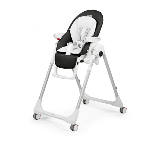 peg perego scaun pentru copii prima pappa follow me plus licorice