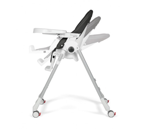 peg perego scaun pentru copii prima pappa follow me plus licorice