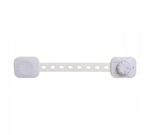 dreambaby g1432 blocare universala twist 'n lock (1 buc.)