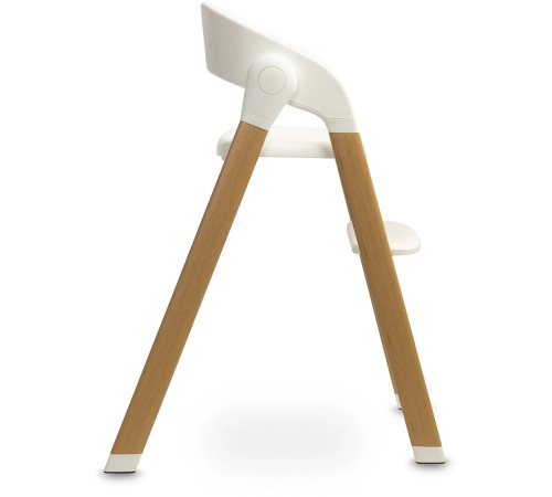 Caretero-7730 Scaun pentru copii 3-in-1 "Triplo" gri caretero-7730 scaun pentru copii 3-in-1 "triplo" gri