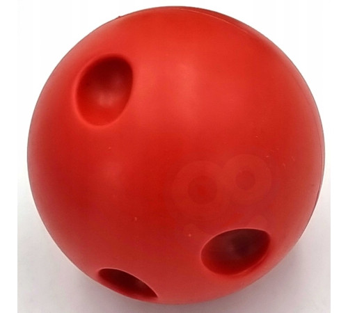 op 202143308 bowling din silicon