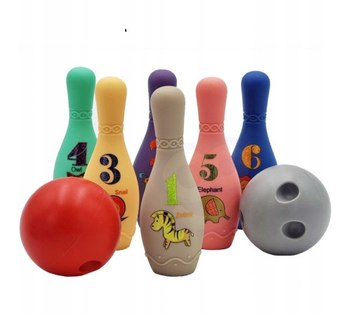 op 202143308 bowling din silicon