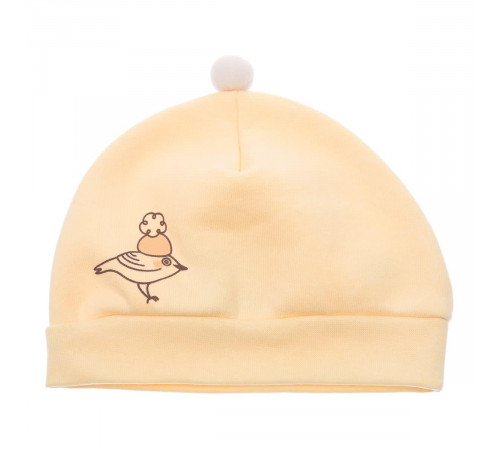 Детская одежда в Молдове Veres 106.100.42 Шапочка "Skating Moose" (р.42) Детская одежда в Молдове veres 106.100.42 Шапочка "skating moose" (р.42)