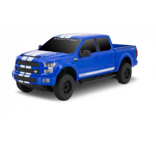  kidz tech 89891 Машина инерционная "ford shelby f150" в асс.