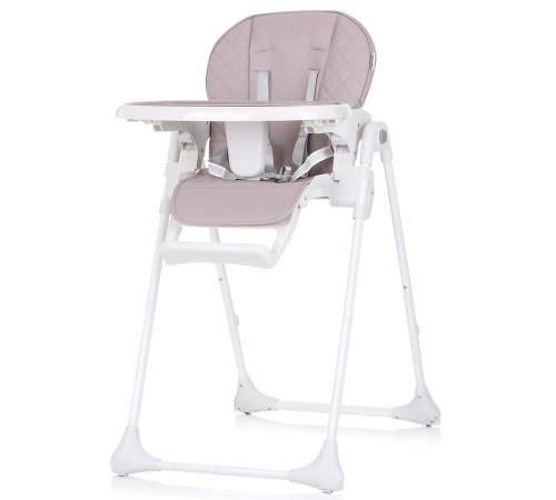  chipolino scaun pentru copii "eat up" stheu02302sa sand