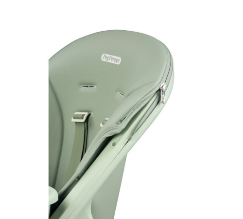 peg perego scaun pentru copii 2in1 living sage