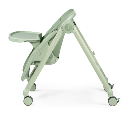 peg perego scaun pentru copii 2in1 living sage