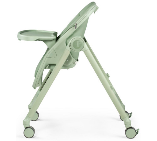 peg perego scaun pentru copii 2in1 living sage