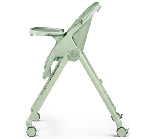peg perego scaun pentru copii 2in1 living sage