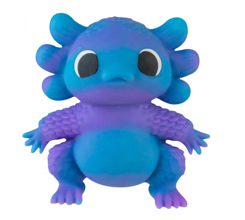 orb 1745901807 jucărie antistres funkee animalz "axolotl" (in sort.)