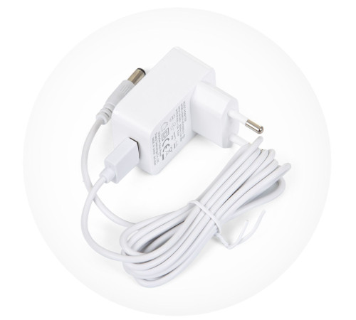 chipolino Электронные качели "nest" shene0241gn гранит
