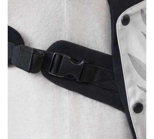 kinderkraft marsupiu freedom huggy 