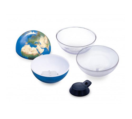 buki bk7347 globe citylight