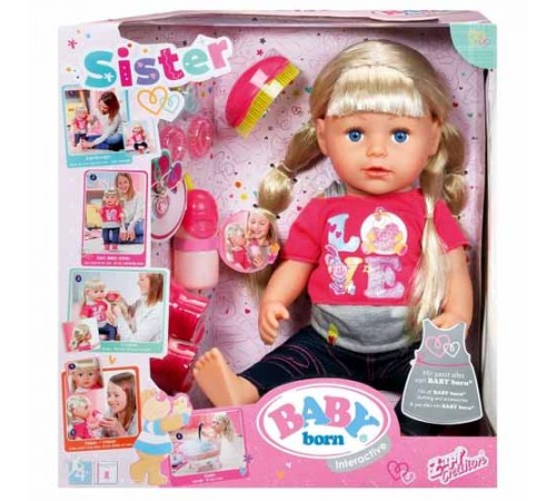 zapf 820704