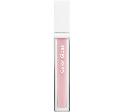  careline luciu de buze careline color gloss &mdash; nuanța 40 (7 ml) 965029
