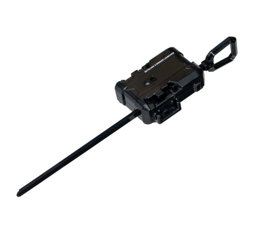 beyblade x g0440 lansatorul