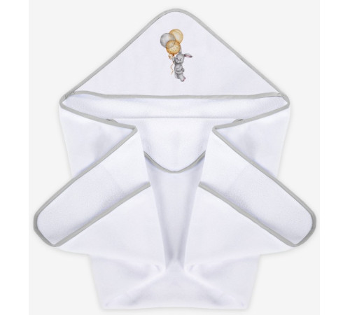 albero mio prosop 420 bunny (100х100 cm.)