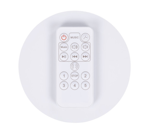 chipolino leagăn electronic "e-sway" shees2501bi (până la 9 kg.) biscotta