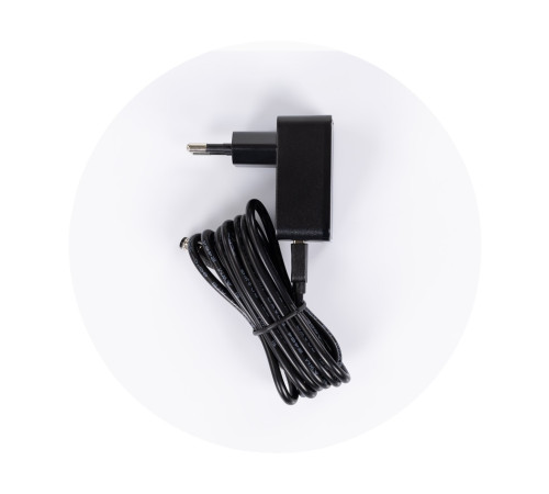 chipolino leagăn electronic "e-sway" shees2501bi (până la 9 kg.) biscotta