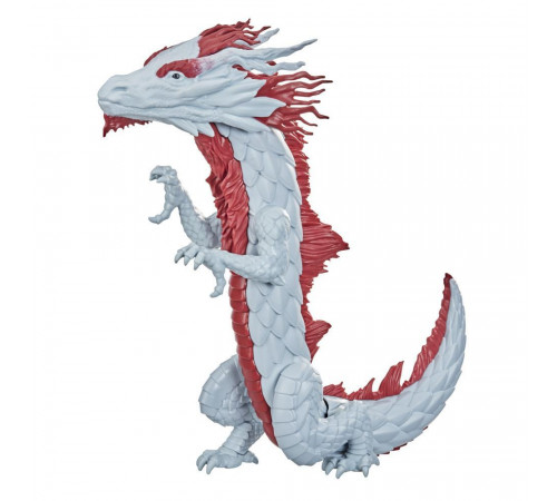  shang-chi f1403 figurină "mega dragon"