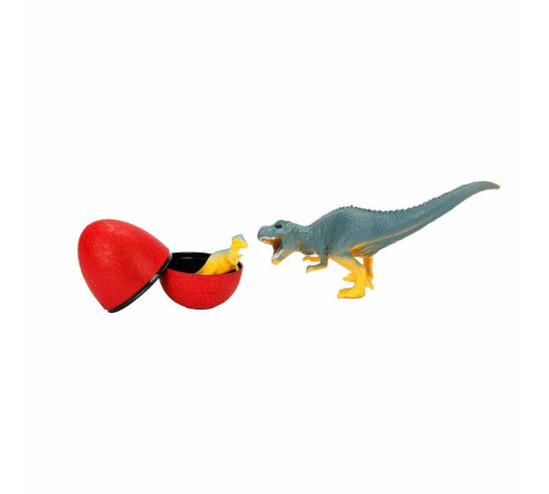 noriel s00002695 Набор динозавров в ассортименте 
