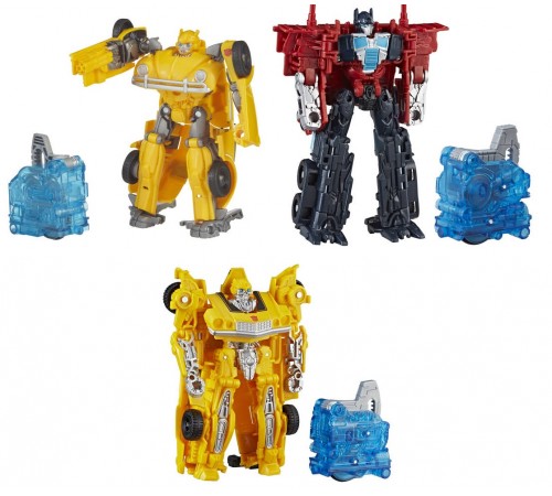 Детский магазин в Кишиневе в Молдове Transformers E2087 Трансформеры "Bumblebee Energon Igniters Power" (15 см.) в асс. transformers e2087 Трансформеры "bumblebee energon igniters power" (15 см.) в асс.