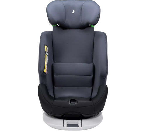 osann 108-330-194 scaun auto four360 s gr.0+/1/2/3 (0-36 kg) negru