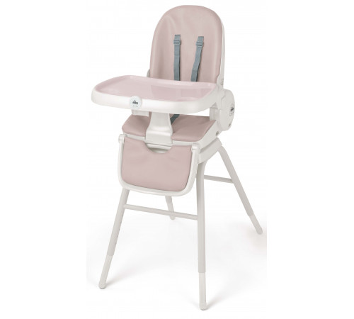  cam scaun pentru copii 4-in-1 original s2200-c253 roz