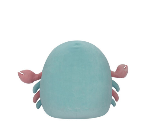 squishmallows sqjw1419 Мягкая игрушка w19 (35 см.) в асс.