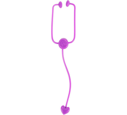 barbie gtw39 păpușa barbie "asistentă medicală" blondă 