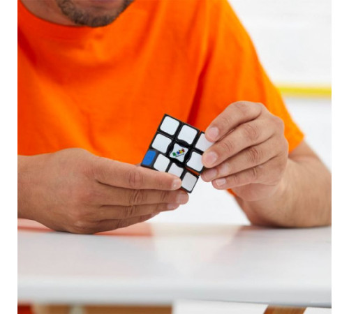 rubik´s 6063989 Головоломка Кубик-Рубика "Начинающий" (3х1)