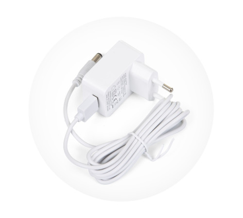 chipolino leagăn electronic "brida" shebr0242ma (pana la 9 kg.) bej