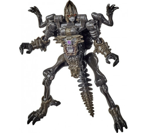 transformers f0363 Трансформеры "Ядро Кибертрона" (9 см.) в асс.