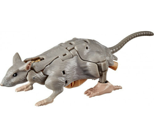 transformers f0363 Трансформеры "Ядро Кибертрона" (9 см.) в асс.