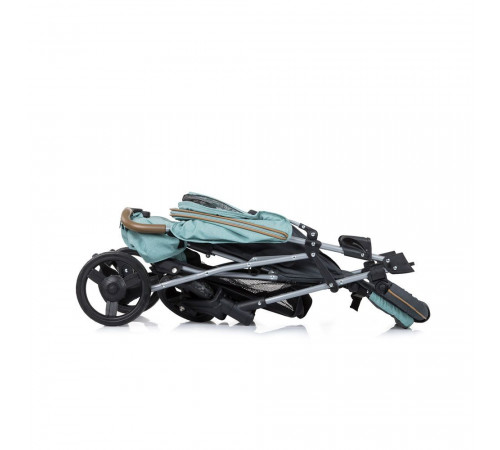 chipolino carucior mixie lkmx02203ac atlantic