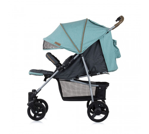 chipolino carucior mixie lkmx02203ac atlantic