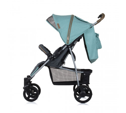 chipolino carucior mixie lkmx02203ac atlantic